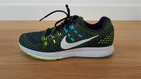 nike air zoom structure 19 laufschuhe kinder|Zoom Structure Running Shoes (4) .